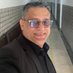 Sergio Murilo advogado criminalista (@smcriminalista) Twitter profile photo Sergio Murilo advogado criminalista (@smcriminalista) Twitter profile photo