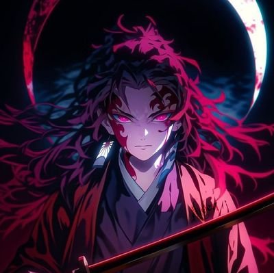 Tech💻|| Computer science🧑🎓|| Cybersecurity Enthusiast🛡️|| Aspiring Pentester & Ethical Hacker || Crypto 📈📉
|| Kpop-Kdrama lover 🥰❣️|| Anime 👘⚔️