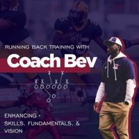 Thomas L Beverly Jr. (@tbev_jr) 's Twitter Profile