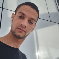 אור (@or23king) 's Twitter Profile