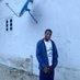Gifted Ojo (@gifted_ojo73138) Twitter profile photo Gifted Ojo (@gifted_ojo73138) Twitter profile photo