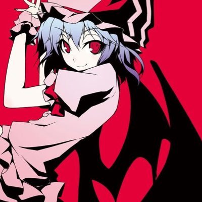 9rue1_au5ocracy's profile picture. ♡ naoya zenin ♡ 7.07.24