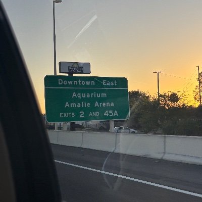 miaandrade2012_'s profile picture. 