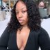 CeeCee Nicolee (@keeyalexis3845) Twitter profile photo CeeCee Nicolee (@keeyalexis3845) Twitter profile photo