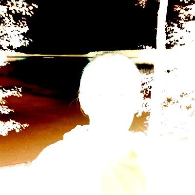 u1180779's profile picture. IT sth sth. he/him