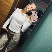 𝓙𝓾𝓵𝓲𝓮𝓽𝓪❤️🩹 (@juu_albb) 's Twitter Profile