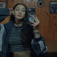 ᴋᴀʀɪɴ,,🧚🏻♀️ (@karinjaime_) 's Twitter Profile
