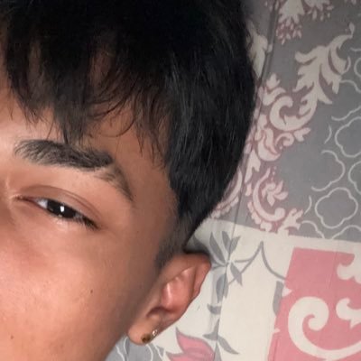 x_nextele's profile picture. 1//7