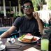 Keyvan Hassani (@keyvanhss) Twitter profile photo Keyvan Hassani (@keyvanhss) Twitter profile photo