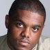 marvin lee (@marvinlee199404) Twitter profile photo marvin lee (@marvinlee199404) Twitter profile photo