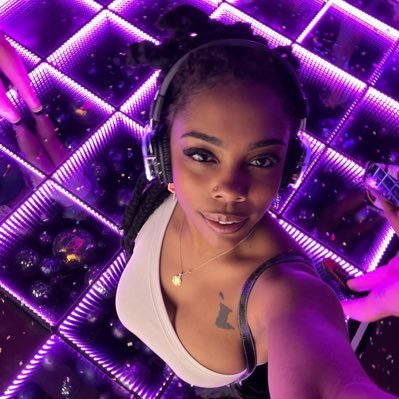 26 | twitch affiliate | @sythelocdon | variety streamer | baby cosplayer