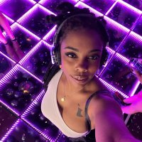 syy | #THATcommunity (@xsythelocdonx) Twitter profile photo