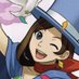 Trucy Wright ♡ (@_trucywright) Twitter profile photo Trucy Wright ♡ (@_trucywright) Twitter profile photo