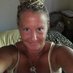 cynthia Rouw (@cynthiarou92236) Twitter profile photo cynthia Rouw (@cynthiarou92236) Twitter profile photo