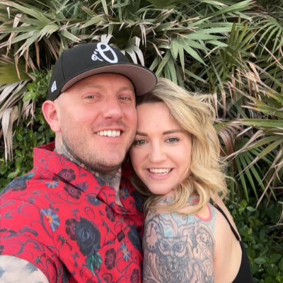 nicgebelle's profile picture. Firefighter/Paramedic. Fitness enthusiast. #BMOREBets #GamblingX Bettor