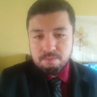 Matheus Moraes✝️🙏🕯️🍷🗿🗡️🇻🇦🇵🇹 (@venisanctesprts) 's Twitter Profile