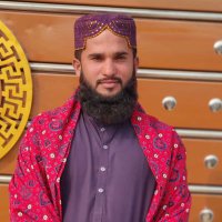 Asadullah Shaikh (@asadull72364953) 's Twitter Profile