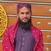 Asadullah Shaikh (@asadull72364953) Twitter profile photo Asadullah Shaikh (@asadull72364953) Twitter profile photo