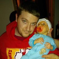 Nickolas Hart (@nickolash51156) 's Twitter Profile