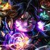 AnimeVSZombies (@animevszombies) Twitter profile photo AnimeVSZombies (@animevszombies) Twitter profile photo