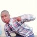 TWAAMBO MILANDU (@twaambomil4272) Twitter profile photo TWAAMBO MILANDU (@twaambomil4272) Twitter profile photo