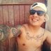 Gaston Rojas (@gastonroja25227) Twitter profile photo Gaston Rojas (@gastonroja25227) Twitter profile photo