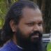 Sohamniranjan Mohansing Padvi (@maharajsmpadvi) Twitter profile photo