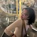 siaieto (@la_ana_marie) Twitter profile photo