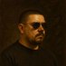 Caos (@caosstahlgeist) Twitter profile photo Caos (@caosstahlgeist) Twitter profile photo