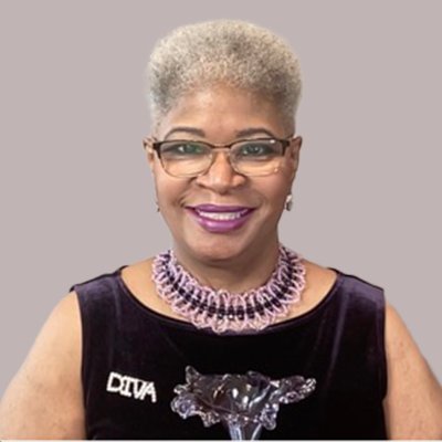 #TechDiva #SmartBrandBuilder #ContentCreator #Marketer #IAmAMaker https://t.co/TxcoGAHJiz #Podcaster #BusinessChop https://t.co/L2cV8LJw9q #MasonWigginsMedia
