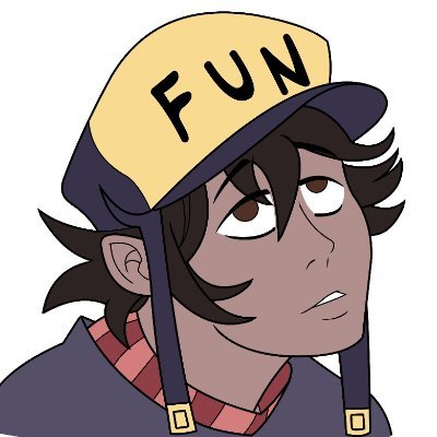 Digital art/28y 🇧🇷
OC /Fanart
COMMISSIONS OPEN