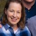 Gretchen Monroe (@gretchenmonro14) Twitter profile photo Gretchen Monroe (@gretchenmonro14) Twitter profile photo