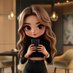 Hania Dąbrowska (@abbyk4991) Twitter profile photo