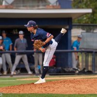 Harrison Lombardi (@lombo__) 's Twitter Profile Photo Harrison Lombardi (@lombo__) 's Twitter Profile Photo