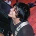 raayy (@_raykills) 's Twitter Profile