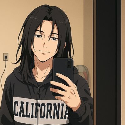 Super_anime2's profile picture. https://t.co/sDczNRSYjz