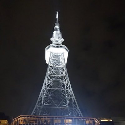 ⋈*。゜です アイトス 安全靴 スニーカー メンズ レディース 軽量 通気性