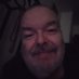 Ron (@ron365224575526) Twitter profile photo Ron (@ron365224575526) Twitter profile photo