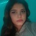 Said Ait harakat (@aitharakat18092) Twitter profile photo
