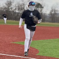 Jayden Snyder (@jaydensnyder008) 's Twitter Profile Photo Jayden Snyder (@jaydensnyder008) 's Twitter Profile Photo