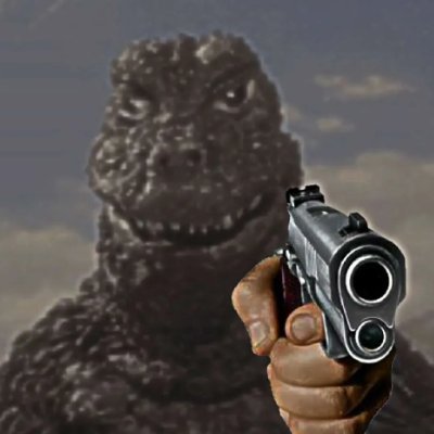 TJackinator4's profile picture. 