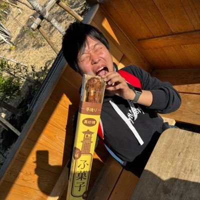 littlepony_6969's profile picture. ダーツ🎯PERFECT所属のプロ/プレイヤー→J-style、べろ〜家東十条/スポンサー→J-style様、CD´s様(順不同)/カルボナーラは私を救う🍝