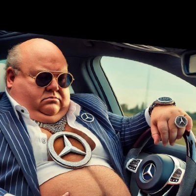 rozmanis's profile picture. 🇱🇻