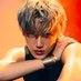 JONGIN BRASIL (@erigomsbr) Twitter profile photo JONGIN BRASIL (@erigomsbr) Twitter profile photo