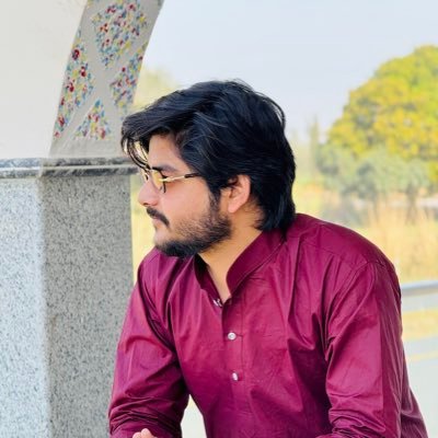 saddam4hmad's profile picture. Samajwadi Party Zindabad