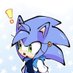 Bluey/MetalSonic (@metalsonic_wife) Twitter profile photo Bluey/MetalSonic (@metalsonic_wife) Twitter profile photo
