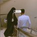 شـهّد. (@miivven) Twitter profile photo شـهّد. (@miivven) Twitter profile photo