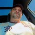 Rodrigo Novais (@rodrigo66335099) Twitter profile photo Rodrigo Novais (@rodrigo66335099) Twitter profile photo