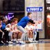 Coach Pat Casey (@coach_patcasey) Twitter profile photo Coach Pat Casey (@coach_patcasey) Twitter profile photo