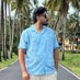Amit 😶🌫️ (@amitnaamhai) Twitter profile photo Amit 😶🌫️ (@amitnaamhai) Twitter profile photo